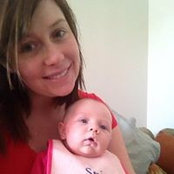 Katie Jefferson Porterfield's photo