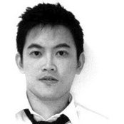 Teddy Setiawan's photo