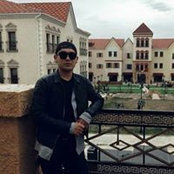 Б. Нямбат's photo