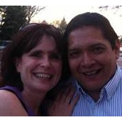 Tracy Hernandez's photo