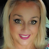 Darla Perez's photo