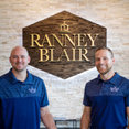 Ranney Blair Home Renovations's profile photo