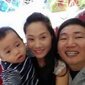 Trịnh Nams foto