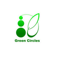 Green Circles Landscaping