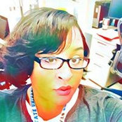 Brandy Carters foto