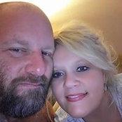 Jeff N Gretchen Wilson's photo