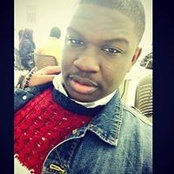 Johnny Johnson's photo