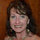 Lisa Weaver