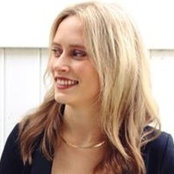 Hayley M. Slye's photo