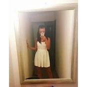 Natalia Denner's photo