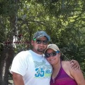 Jessika Robledo's photo