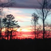 Susan Jett's photo