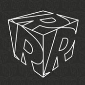 Russell Healy's photo
