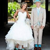 Michelle Hoffman's photo