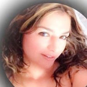 Shol Ibarra's photo