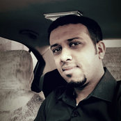 Foto von khalil albaiti