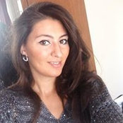 Foto von Didem Yaskut