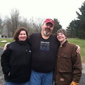 Jim Branham's photo