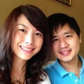 Winston Lee's photo