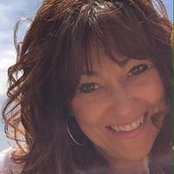 Trudy Andree Jerman's photo