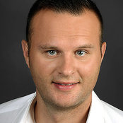 Foto von Moebel-Hannover.com & Mogstudio.eu