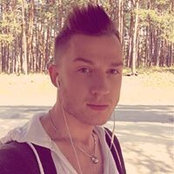 Foto de Андрей Иванофф
