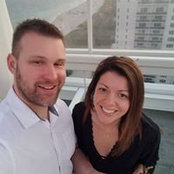 Josh Leese's photo