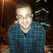 Foto von Mostafa Hammad