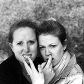 Foto von Anna Kerr