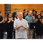 Chris Yates's photo