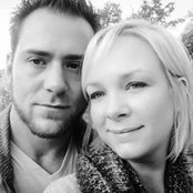 Nicole McMillian's photo