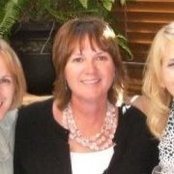 Debbie Wood-Newton's photo