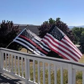 Carrie Howard's photo