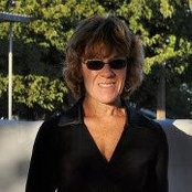 Debbie Haskin's photo