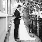 Michelle Santillo Olson's photo