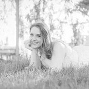 Foto von Erin Faircloth