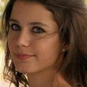Dina Alngar's photo