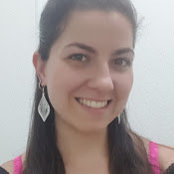 Amanda Davess foto