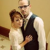 Alissa Polles's photo