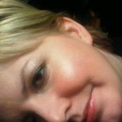 Marta Washs foto