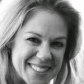 Elizabeth Twer's photo