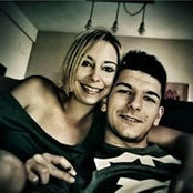 Photo de Utiu Claudiu
