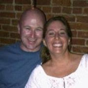 Jason Gray's photo