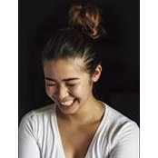 Nikki Misa's photo