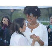 Lucy Hubbard's photo