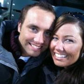 Megan Vest's photo