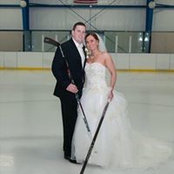 Brittany Pacek's photo