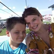 Morgan Loftin's photo