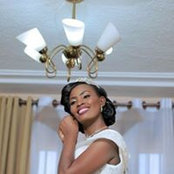 Nakimbugwe Faridah's photo