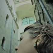 Dina Ejlali's photo